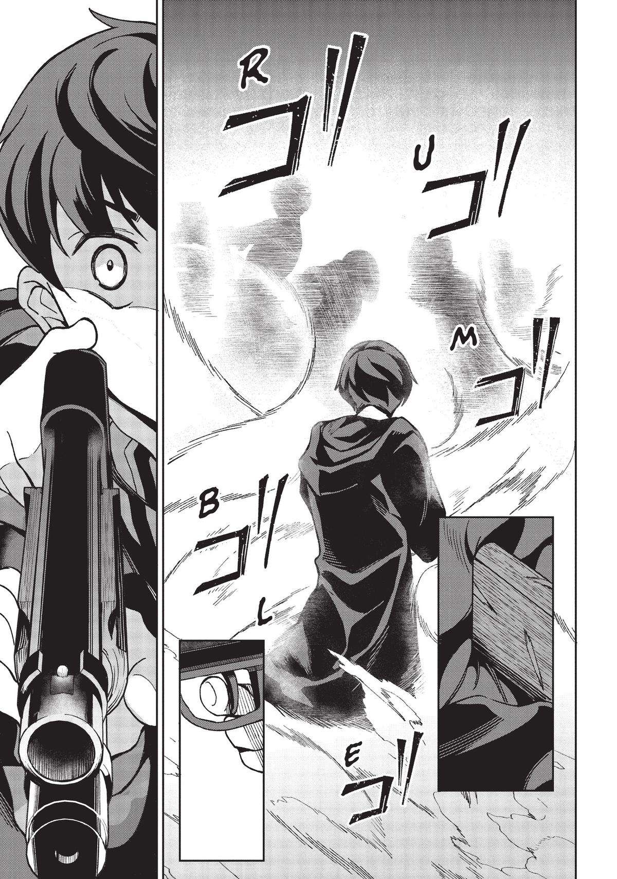 Page 6 of Chapter 15