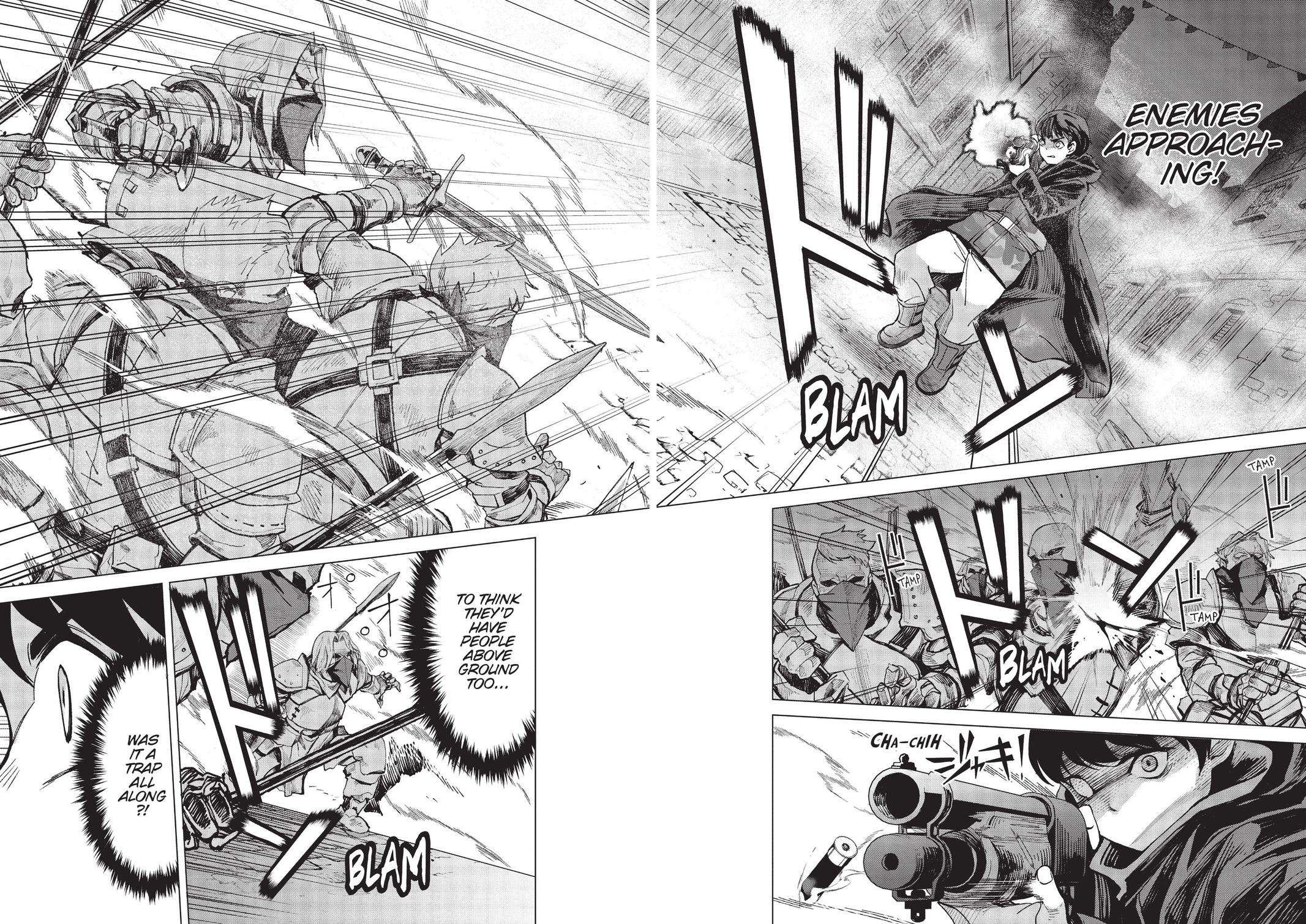 Page 7 of Chapter 15