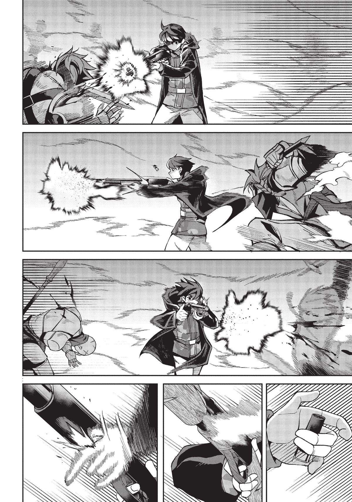 Page 8 of Chapter 15