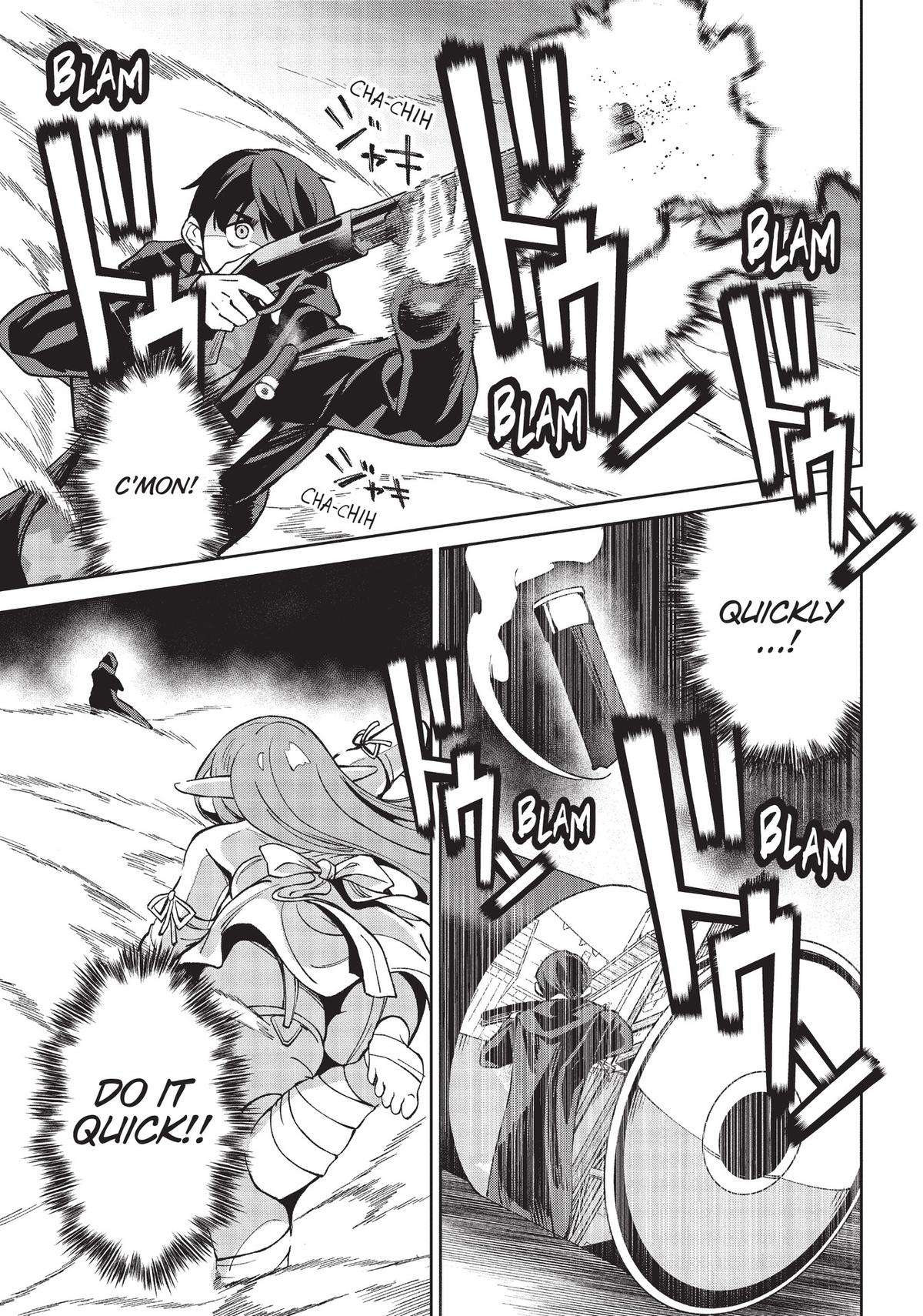 Page 9 of Chapter 15