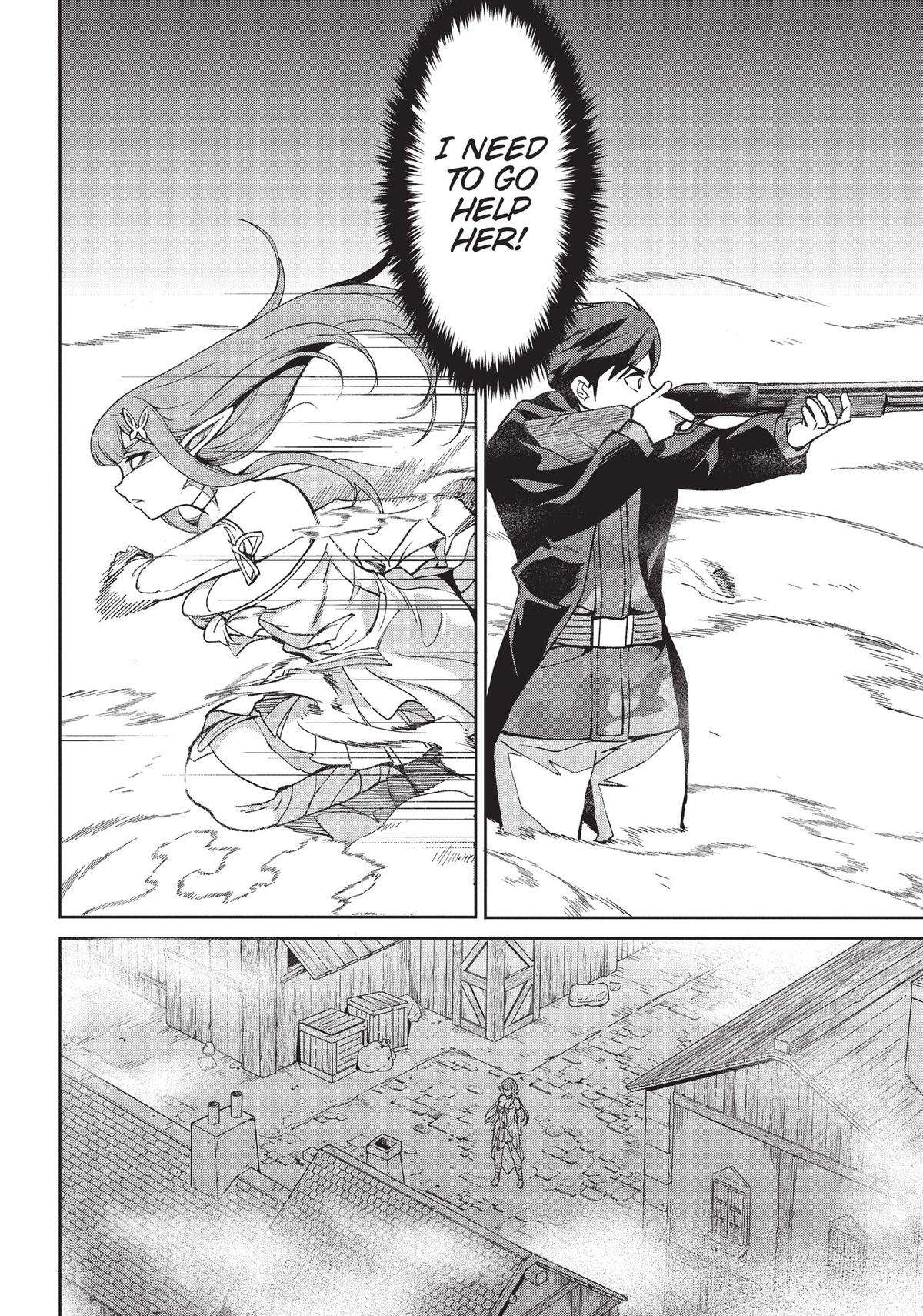 Page 10 of Chapter 15