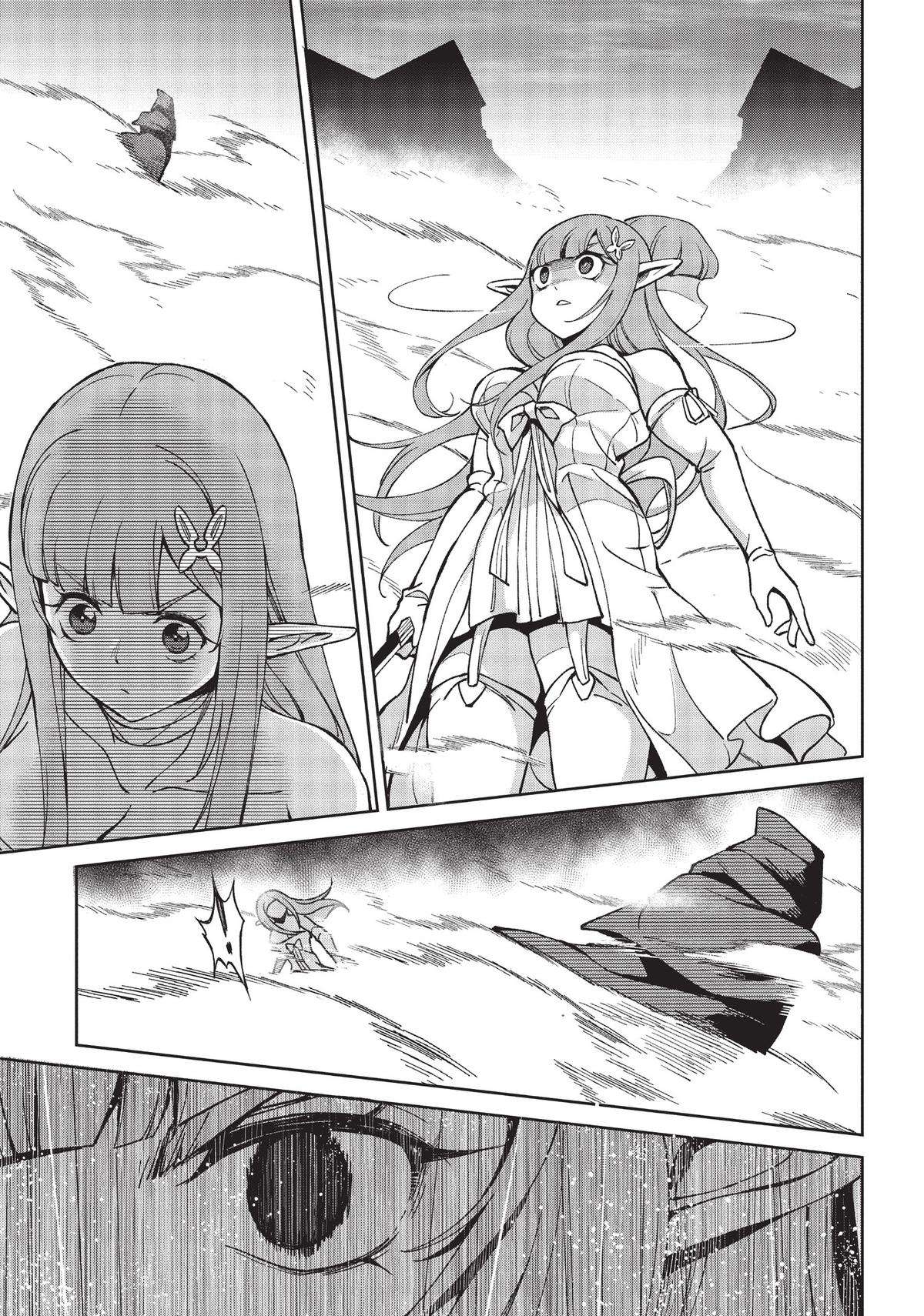 Page 11 of Chapter 15