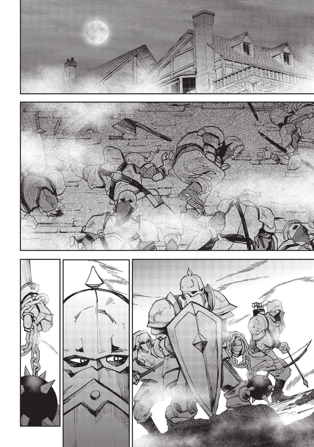 Page 12 of Chapter 15