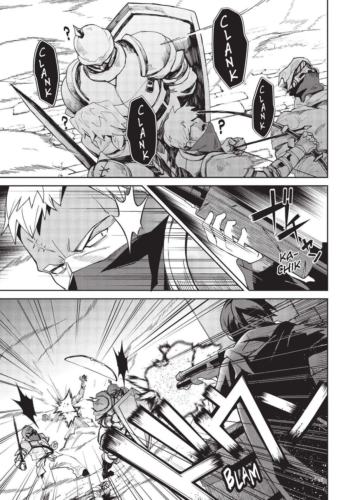 Page 13 of Chapter 15