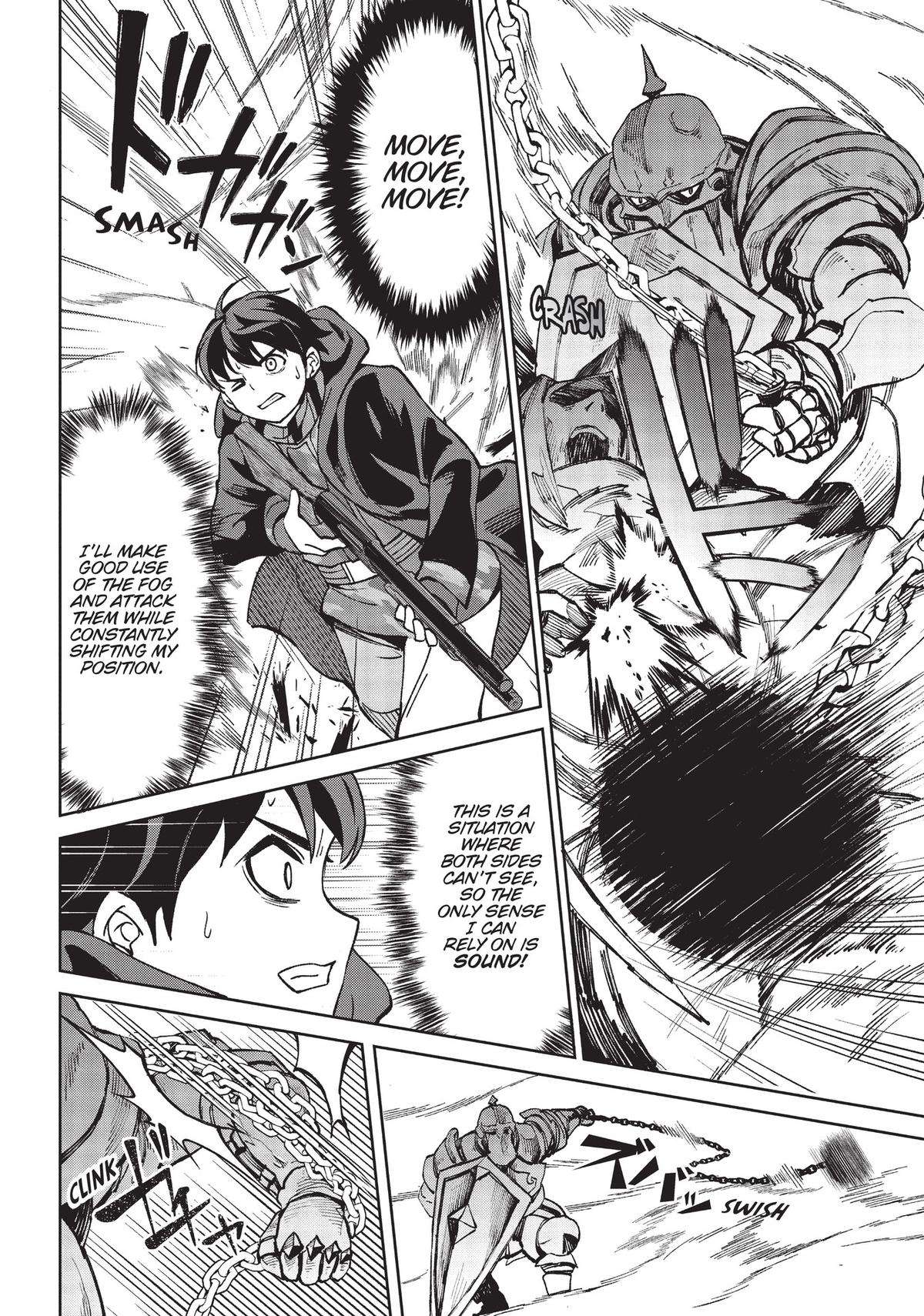Page 14 of Chapter 15