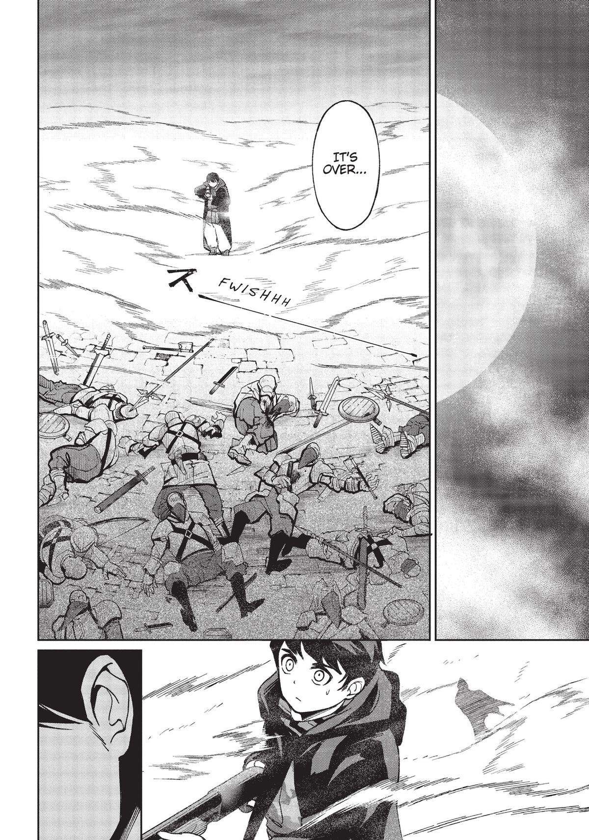 Page 16 of Chapter 15