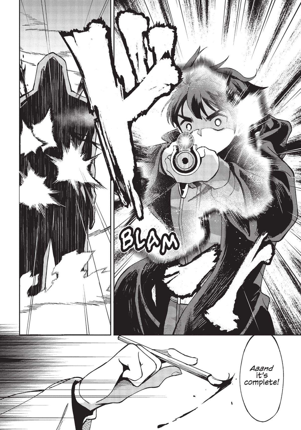 Page 18 of Chapter 15