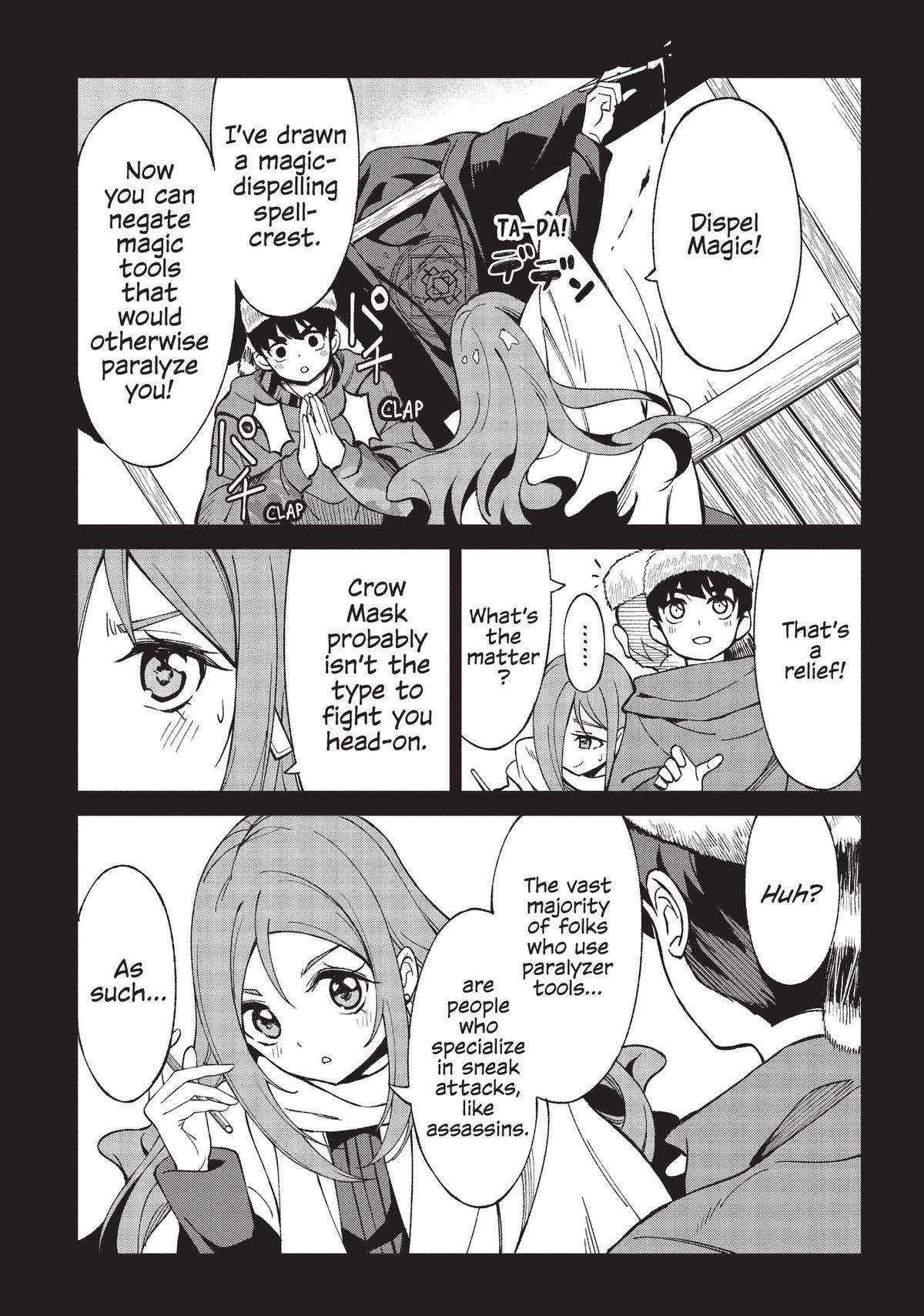 Page 19 of Chapter 15