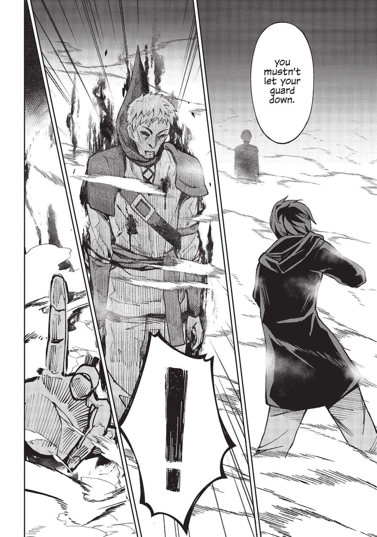 Page 20 of Chapter 15