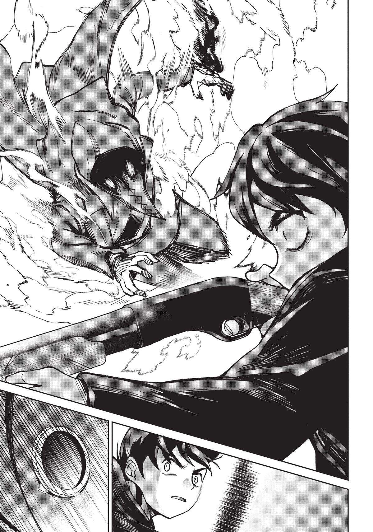 Page 21 of Chapter 15