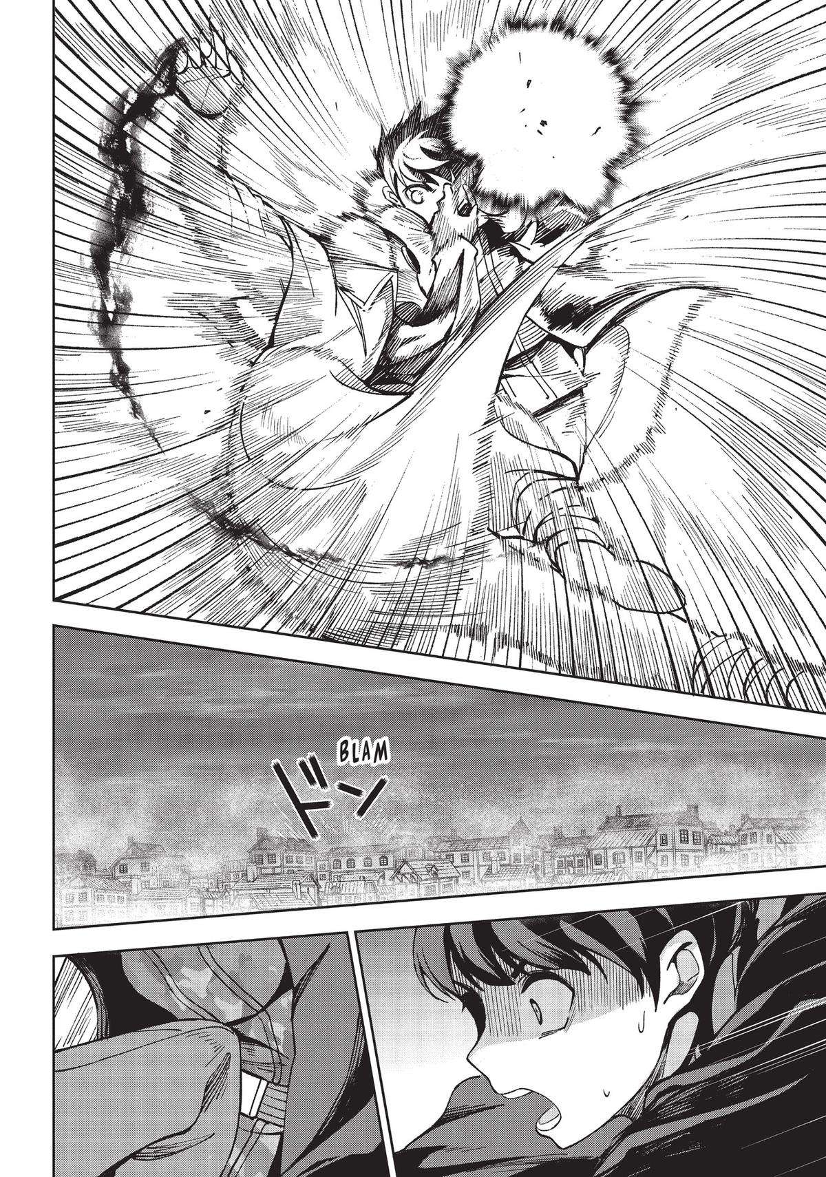 Page 22 of Chapter 15
