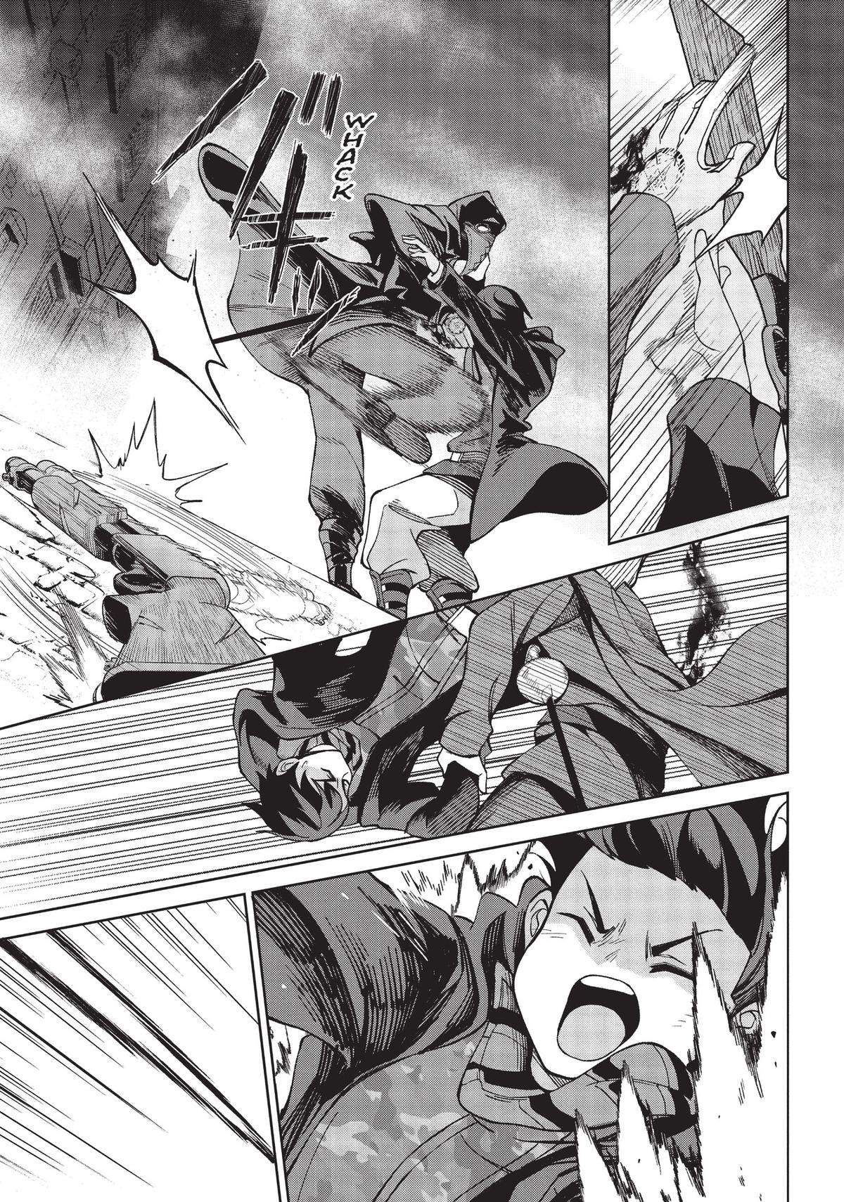 Page 23 of Chapter 15
