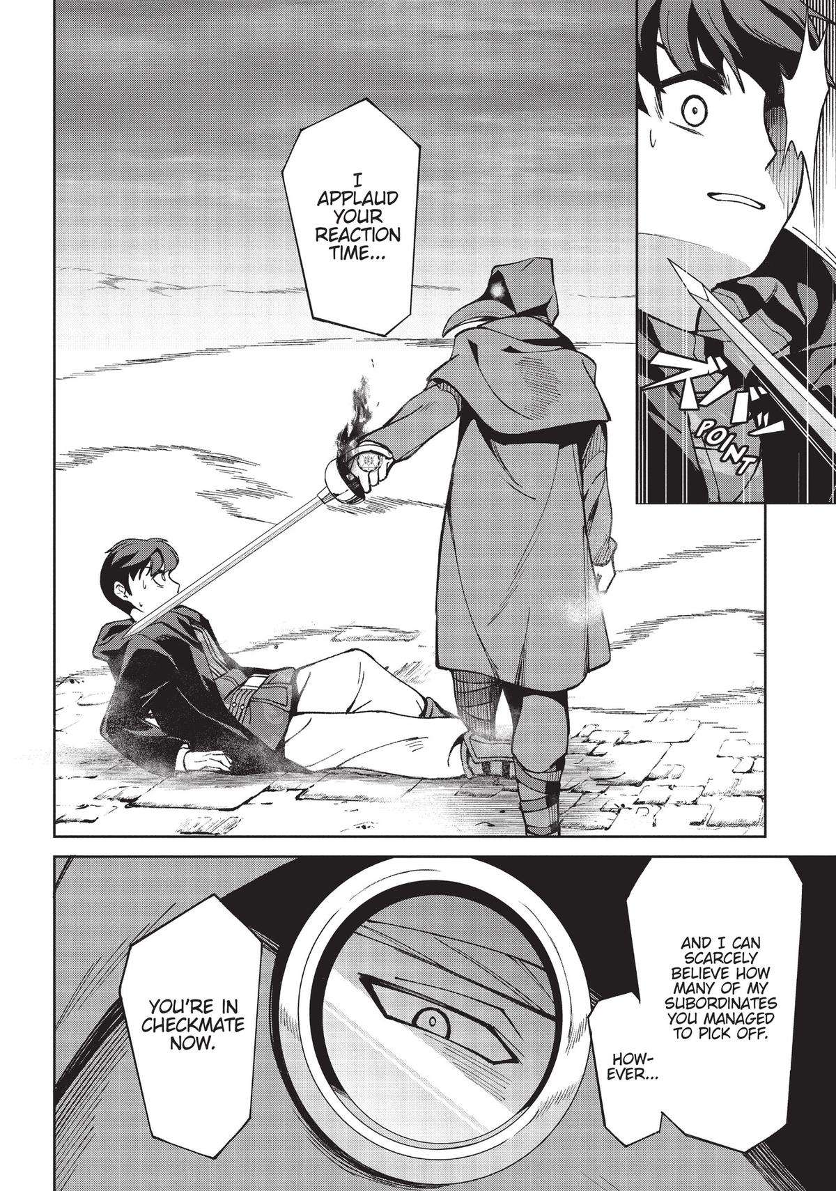 Page 24 of Chapter 15