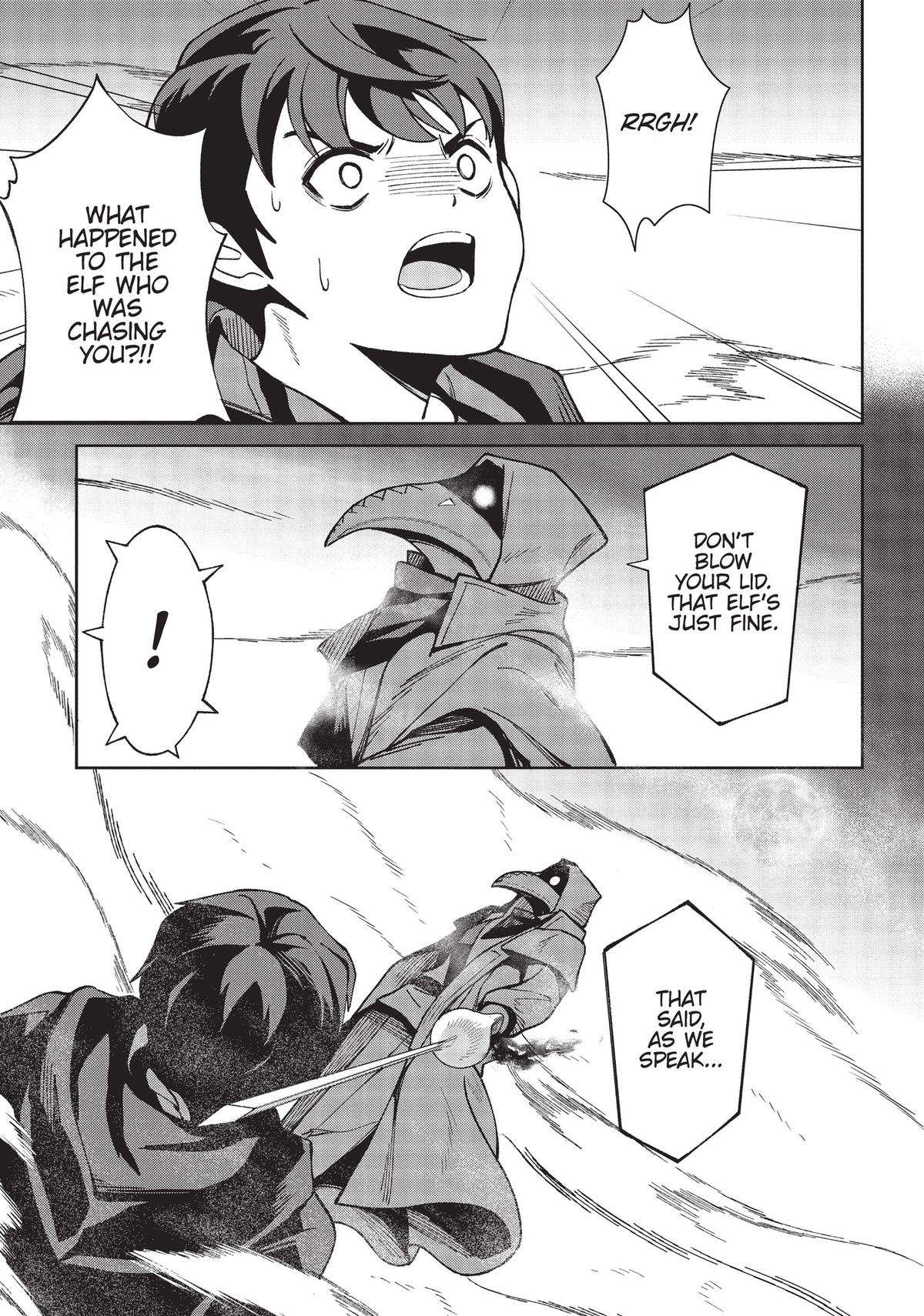 Page 25 of Chapter 15