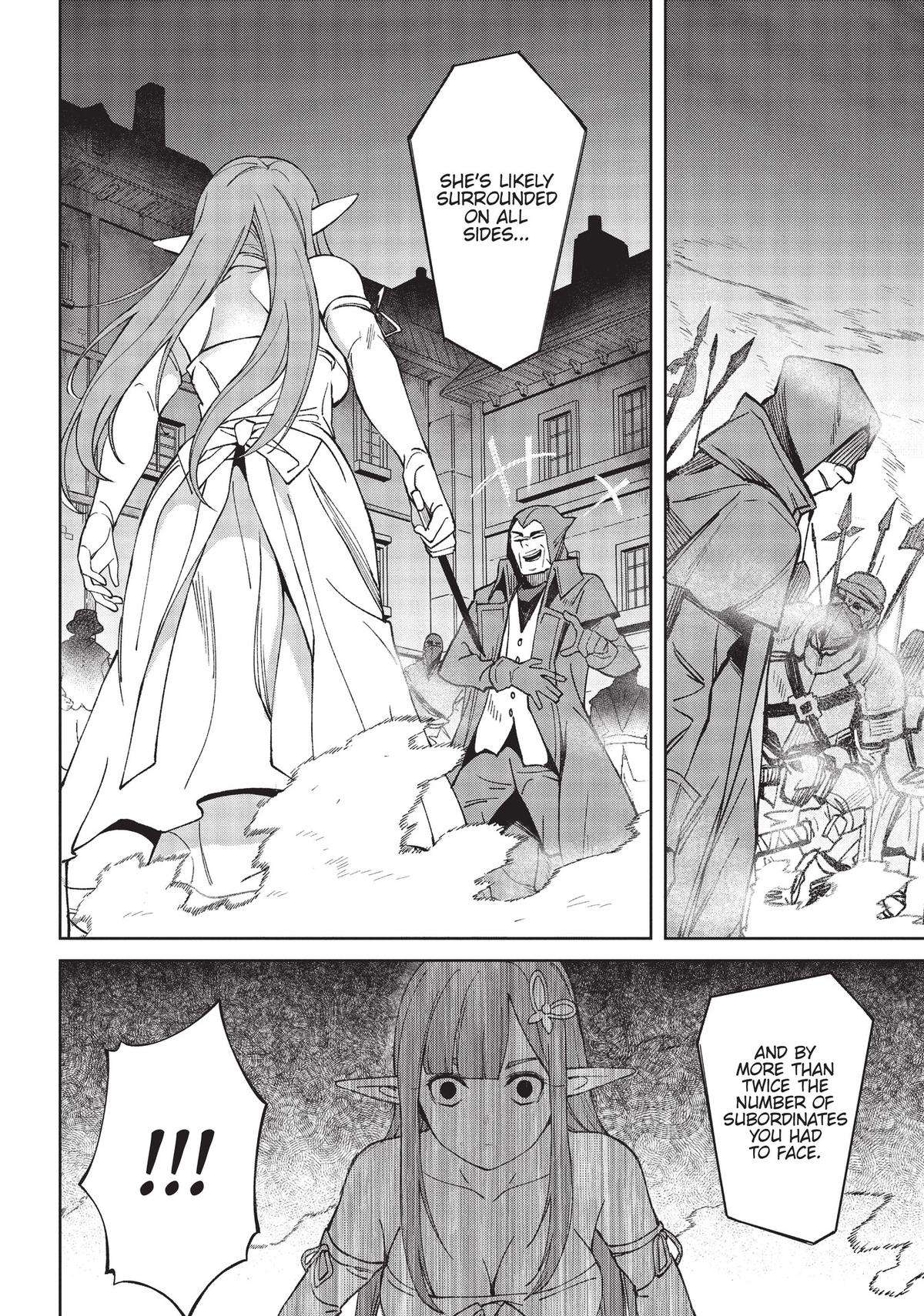 Page 26 of Chapter 15