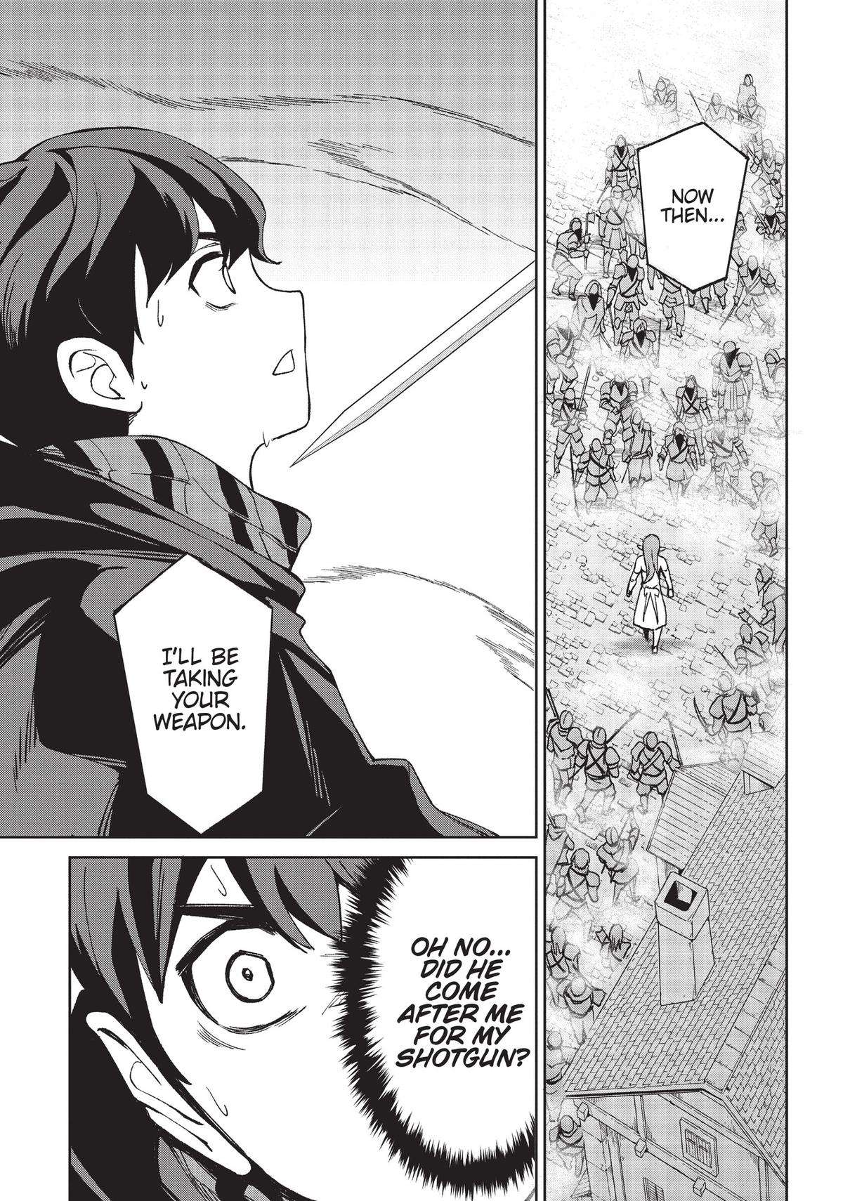 Page 27 of Chapter 15