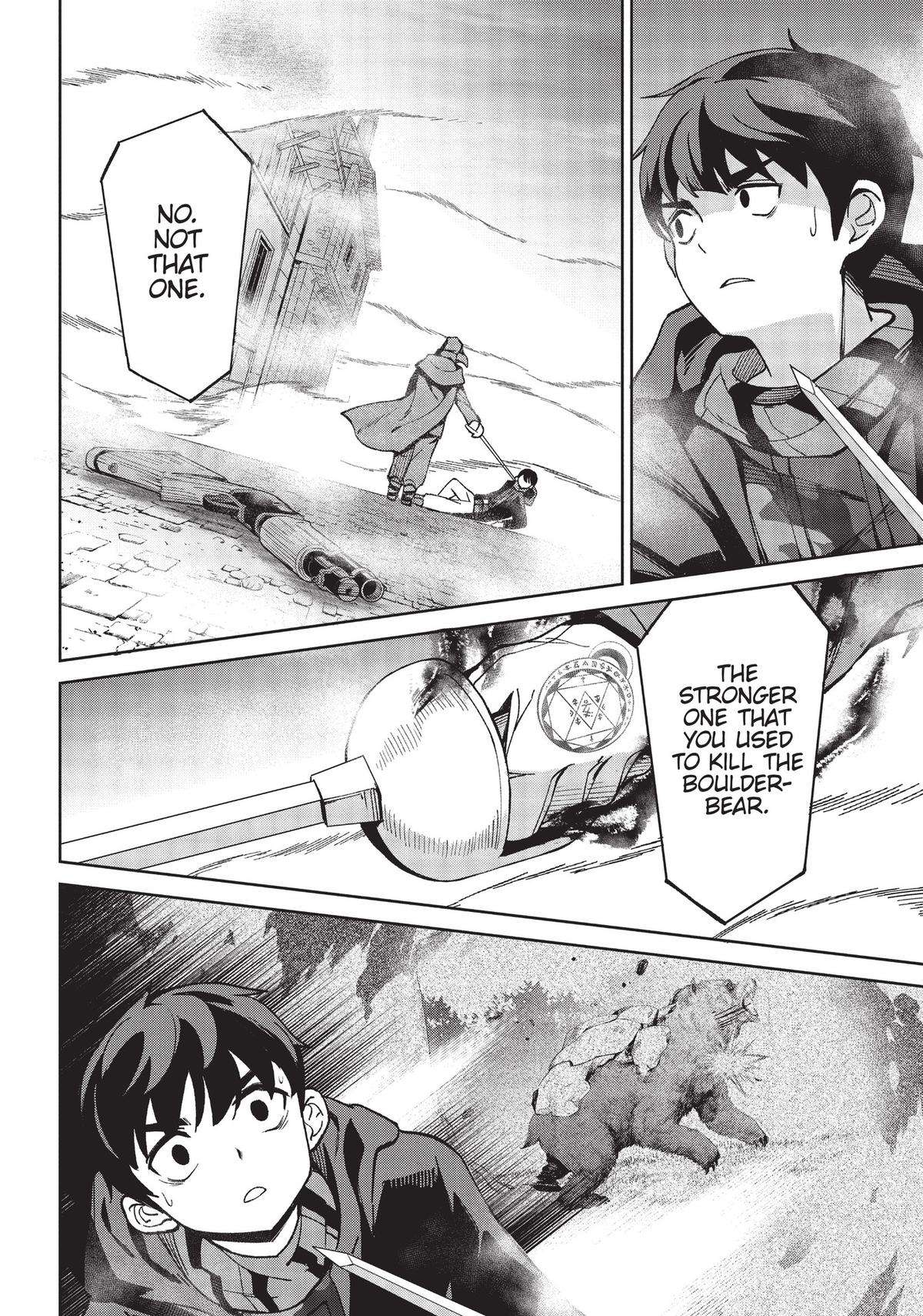 Page 28 of Chapter 15