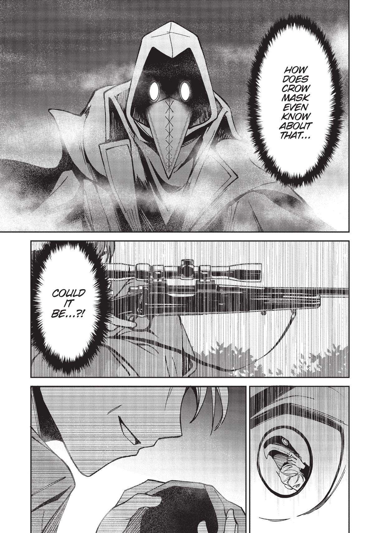 Page 29 of Chapter 15