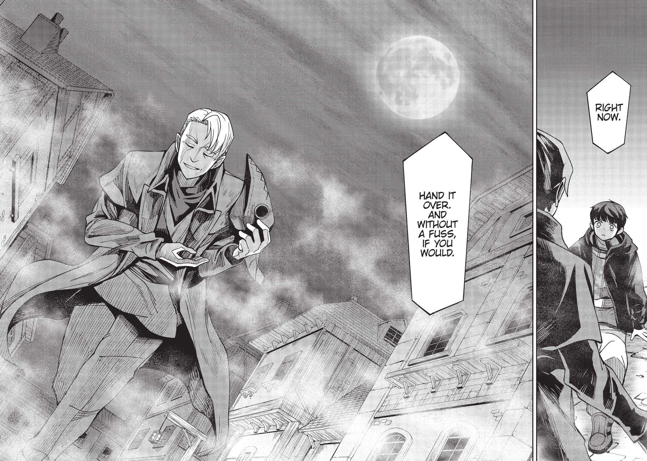 Page 30 of Chapter 15