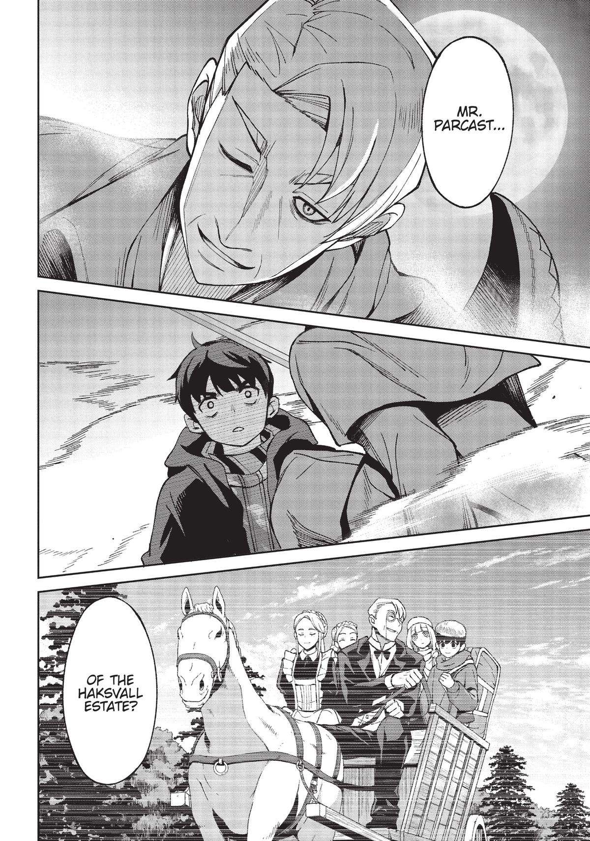Page 31 of Chapter 15