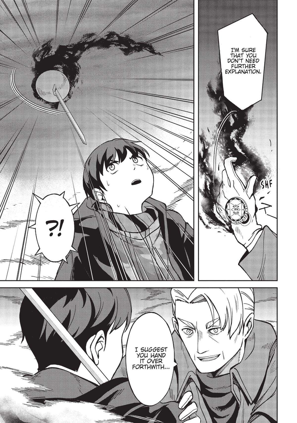 Page 32 of Chapter 15