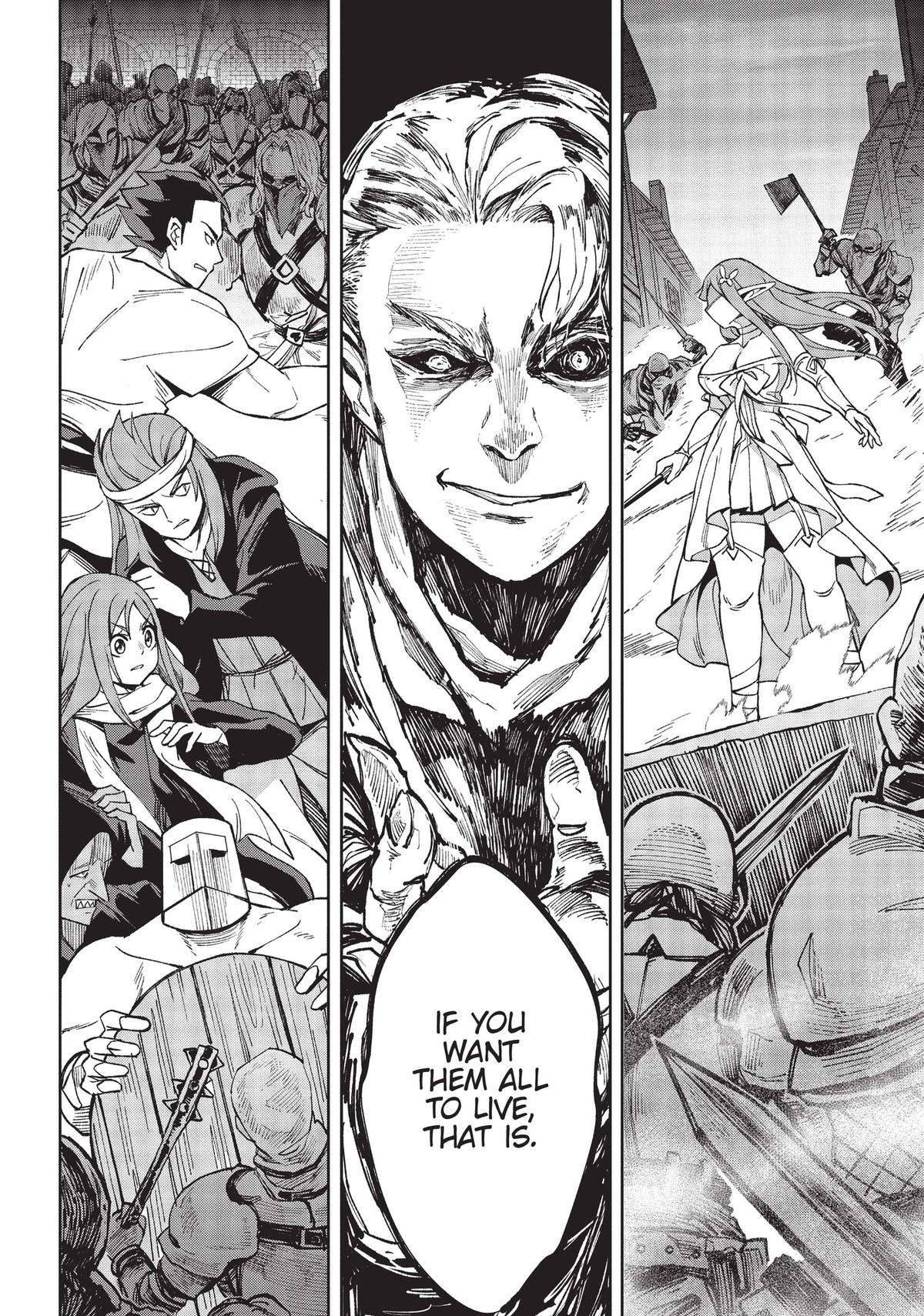 Page 33 of Chapter 15