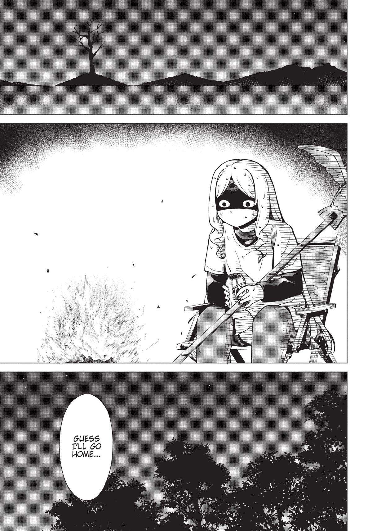 Page 7 of Chapter 16.5