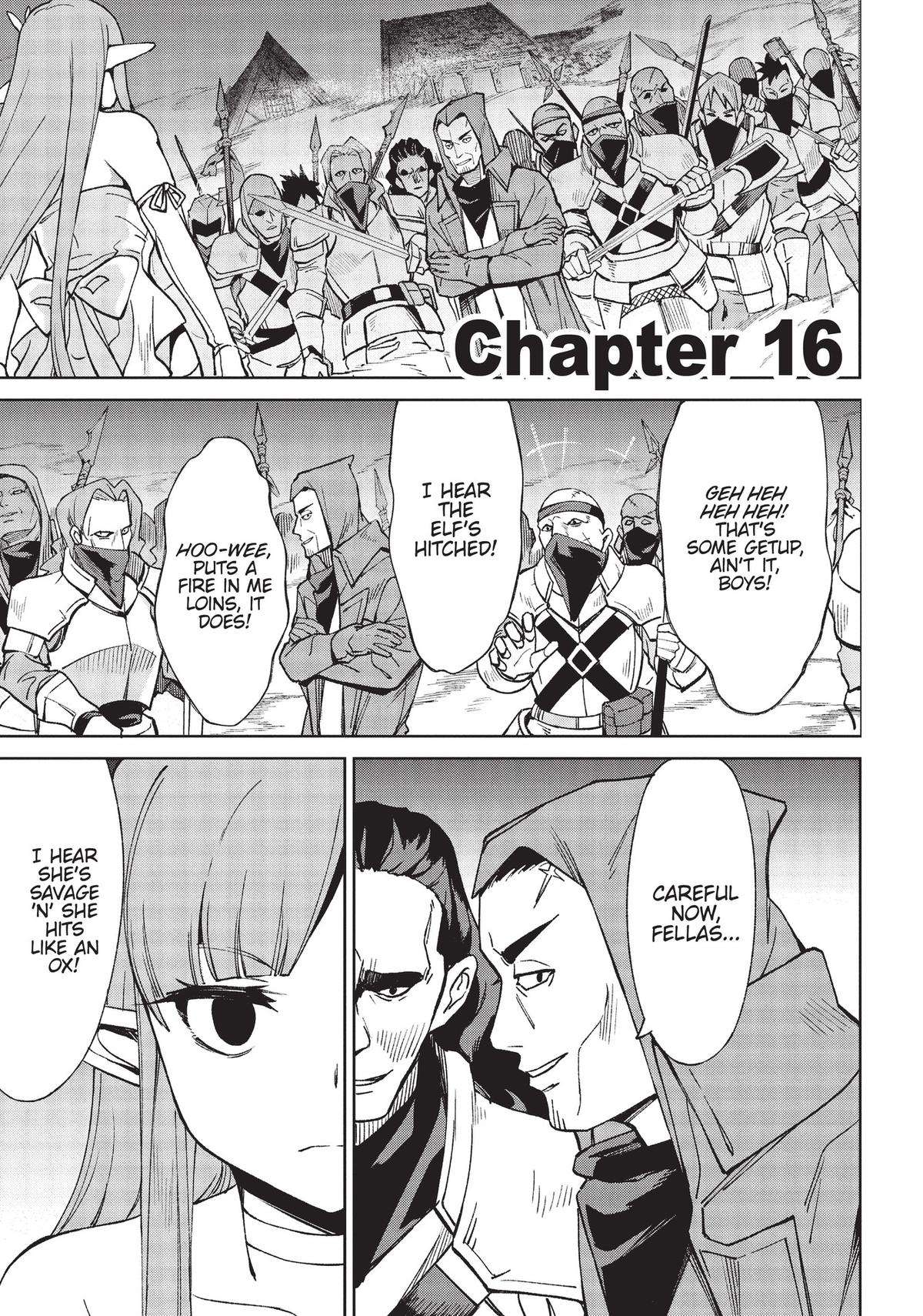 Page 1 of Chapter 16