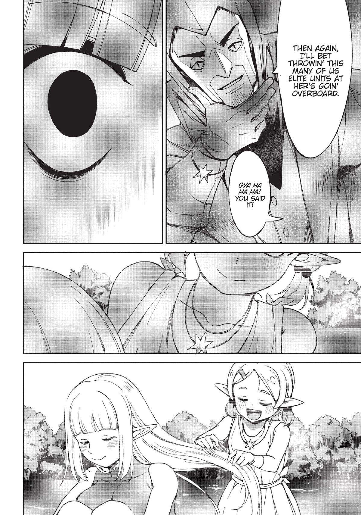 Page 2 of Chapter 16