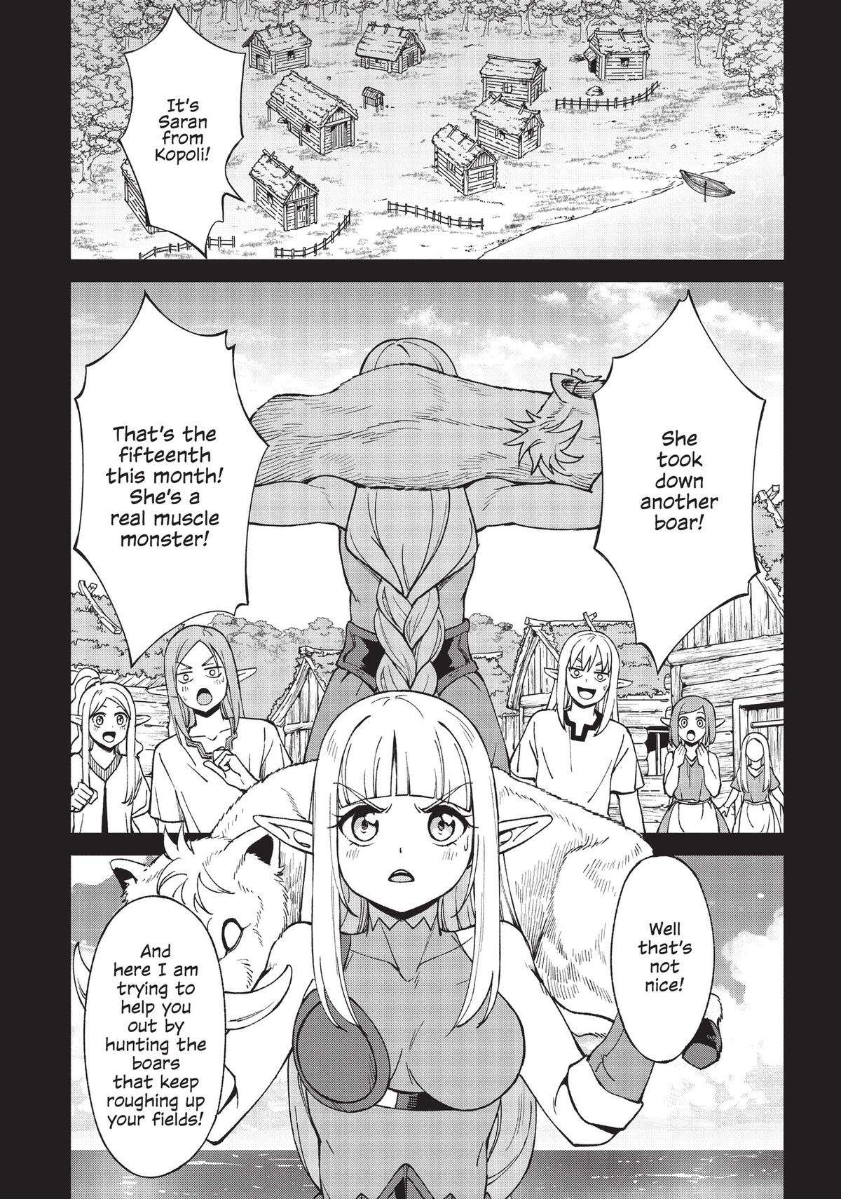 Page 3 of Chapter 16