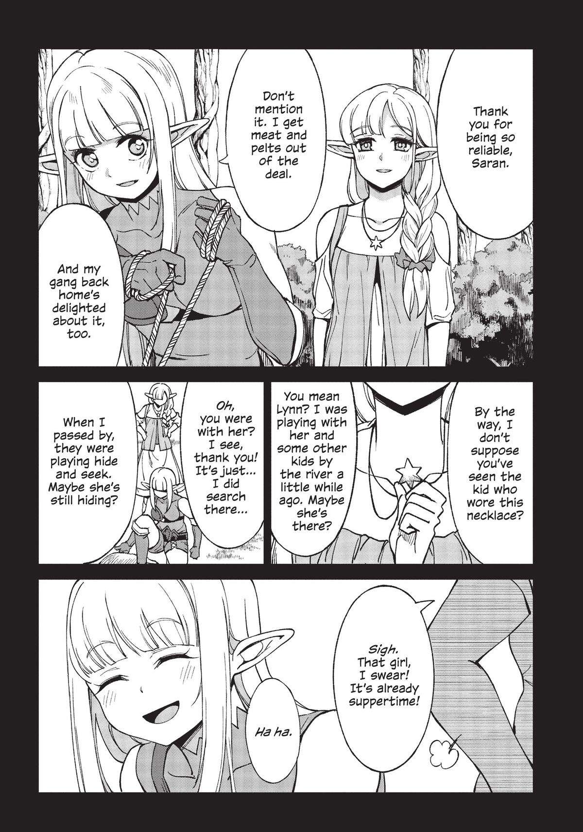 Page 4 of Chapter 16