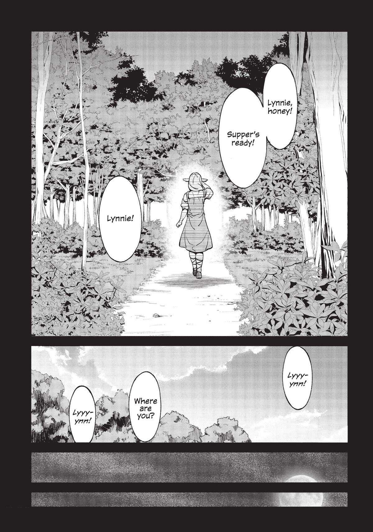 Page 5 of Chapter 16