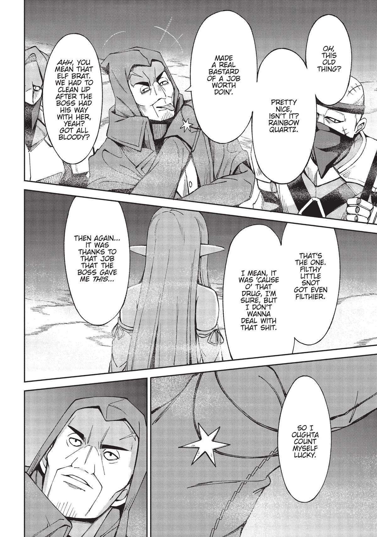 Page 6 of Chapter 16