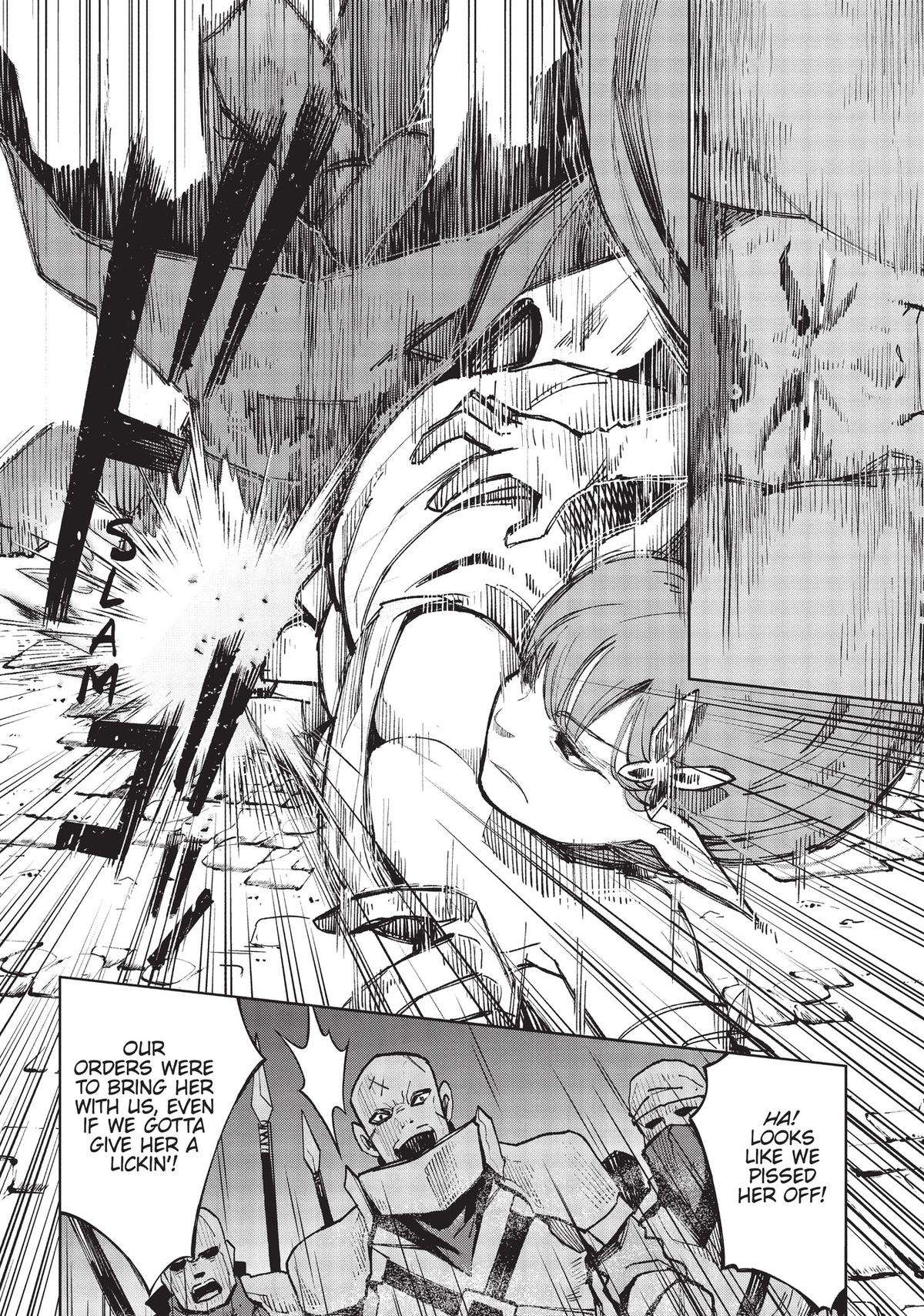 Page 8 of Chapter 16