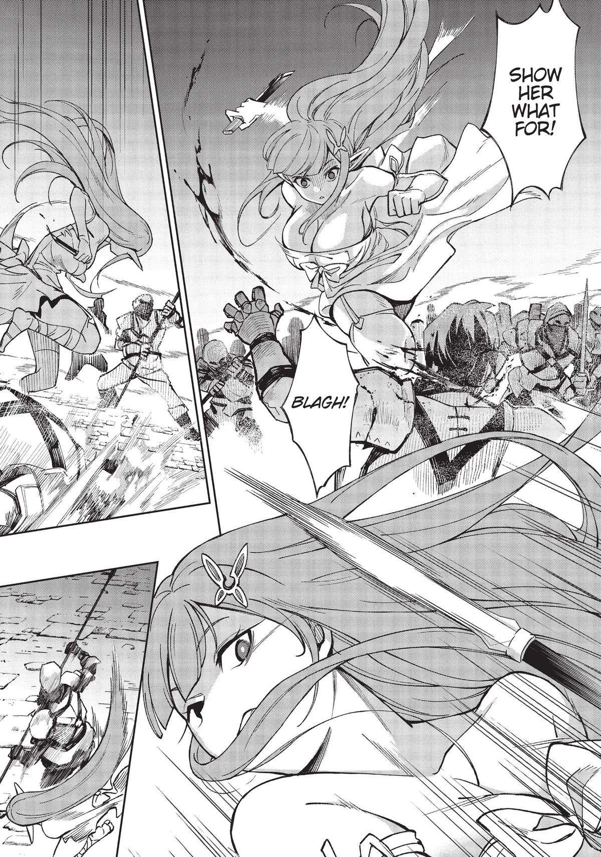 Page 9 of Chapter 16