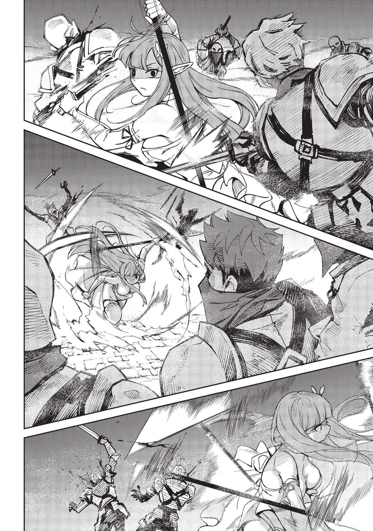 Page 10 of Chapter 16