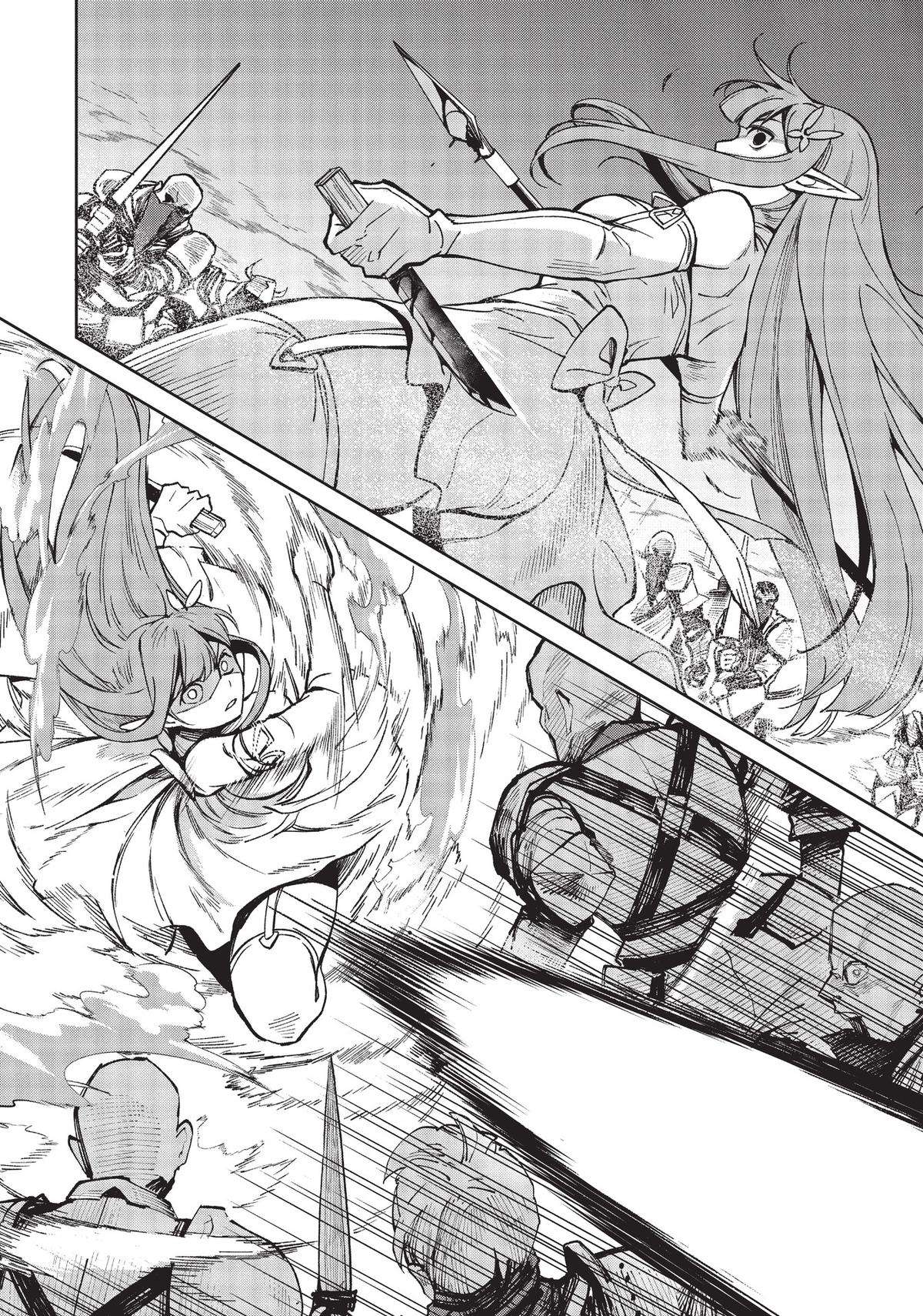 Page 11 of Chapter 16