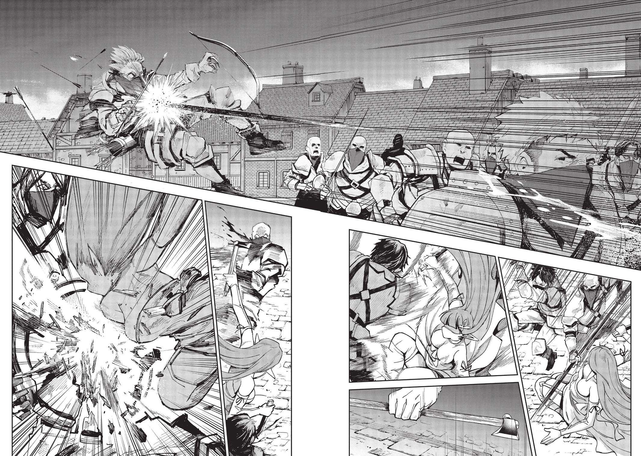 Page 12 of Chapter 16