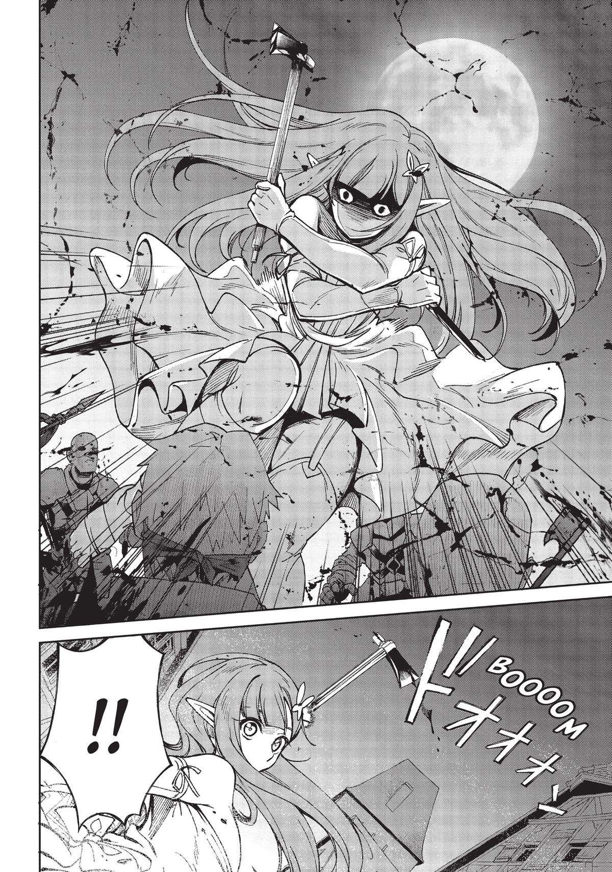 Page 13 of Chapter 16
