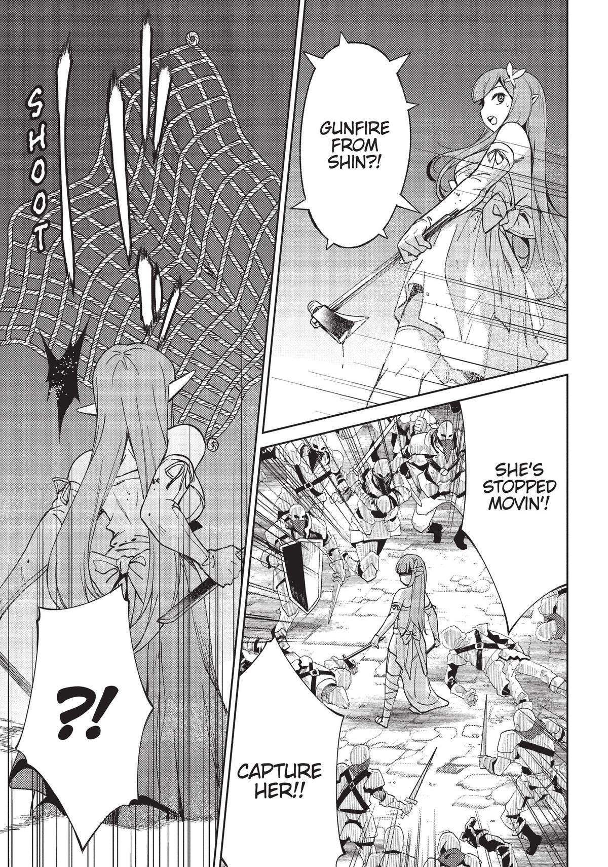 Page 14 of Chapter 16