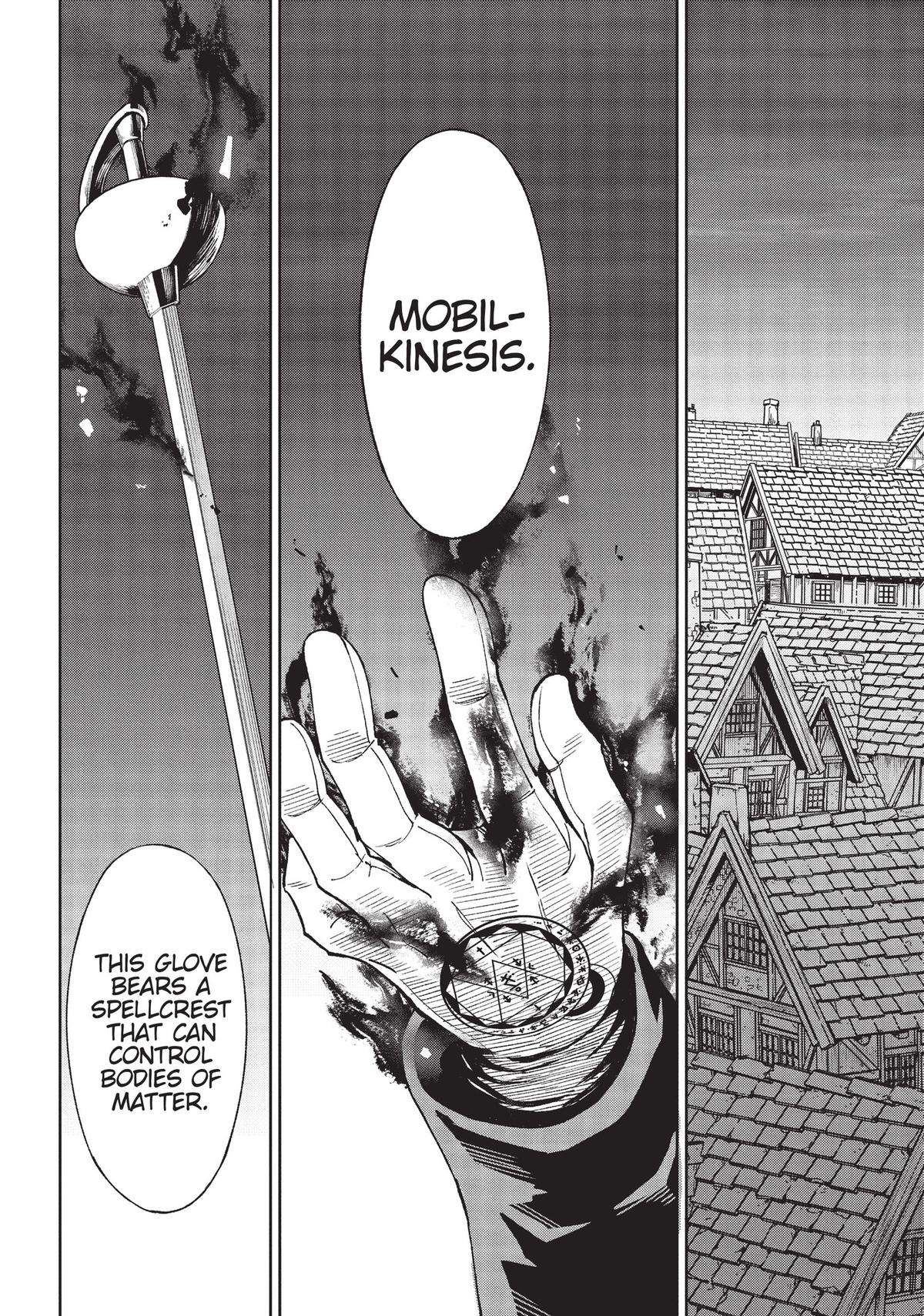 Page 15 of Chapter 16
