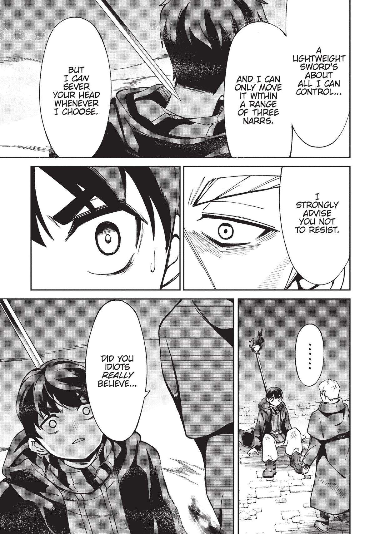 Page 16 of Chapter 16