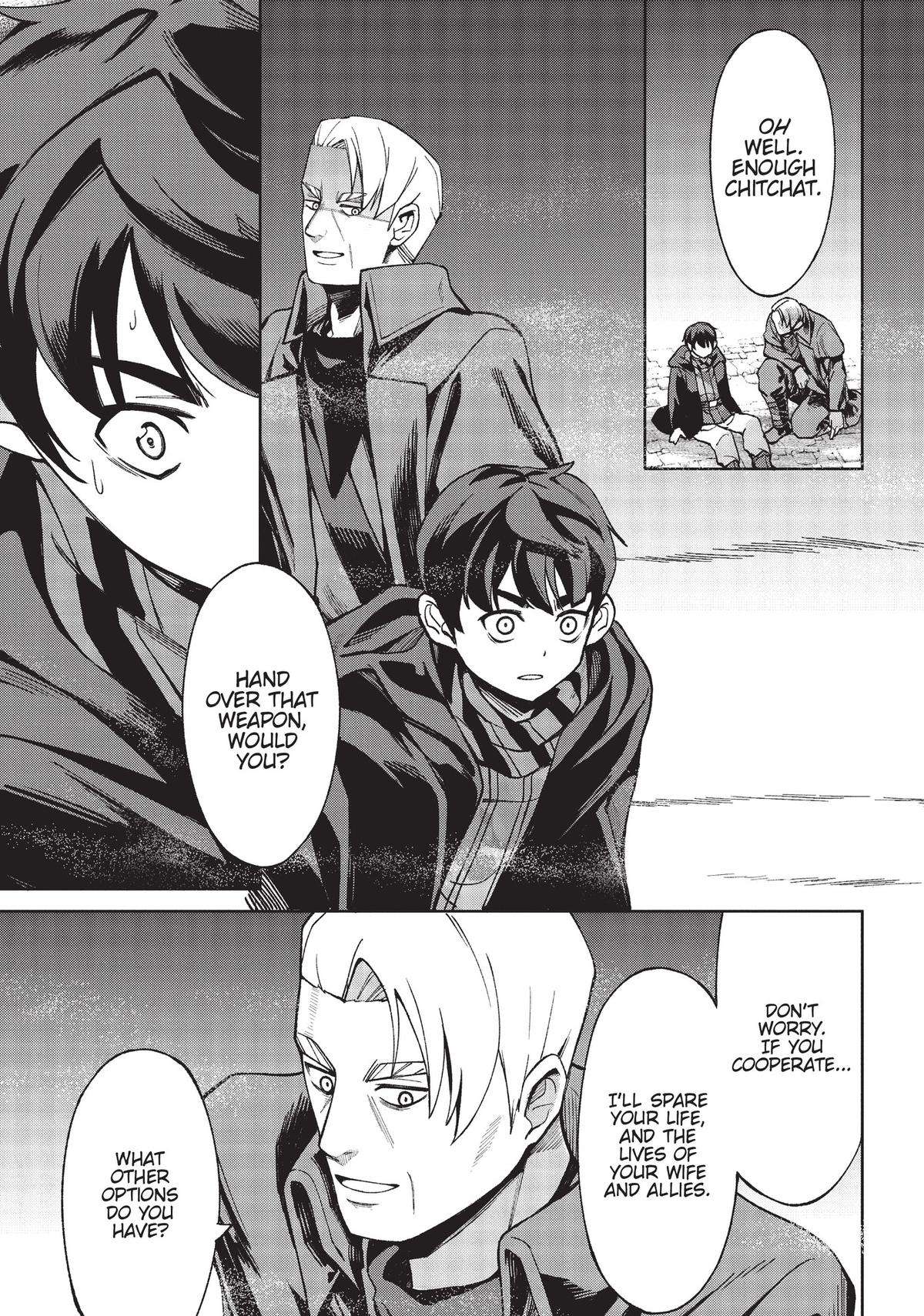 Page 18 of Chapter 16