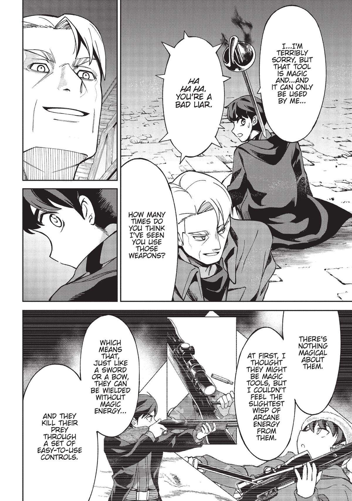 Page 19 of Chapter 16