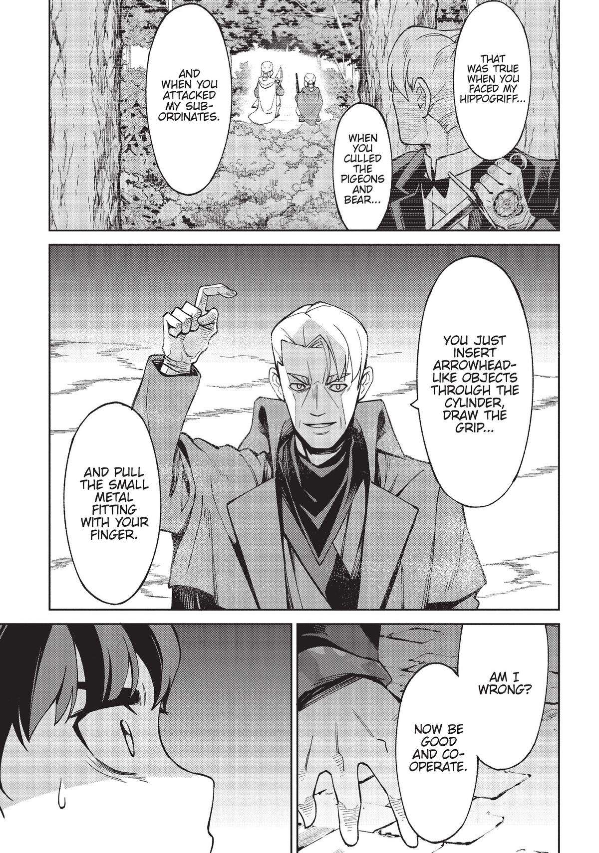 Page 20 of Chapter 16