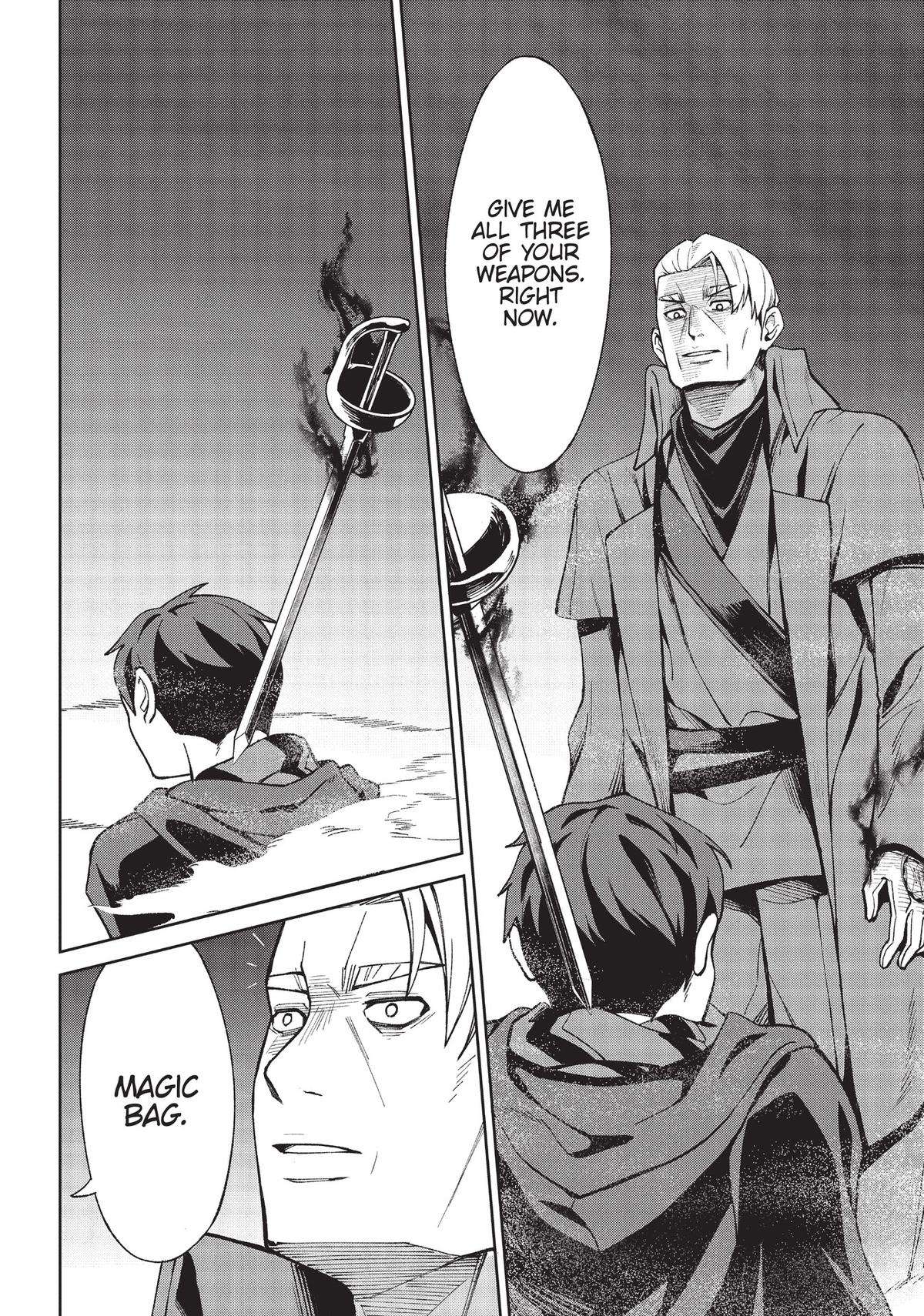 Page 21 of Chapter 16