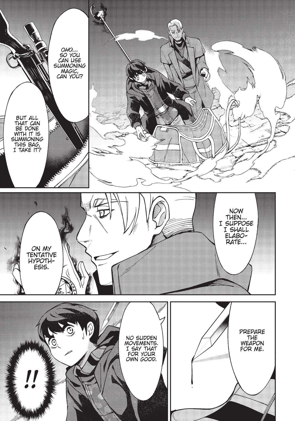 Page 22 of Chapter 16