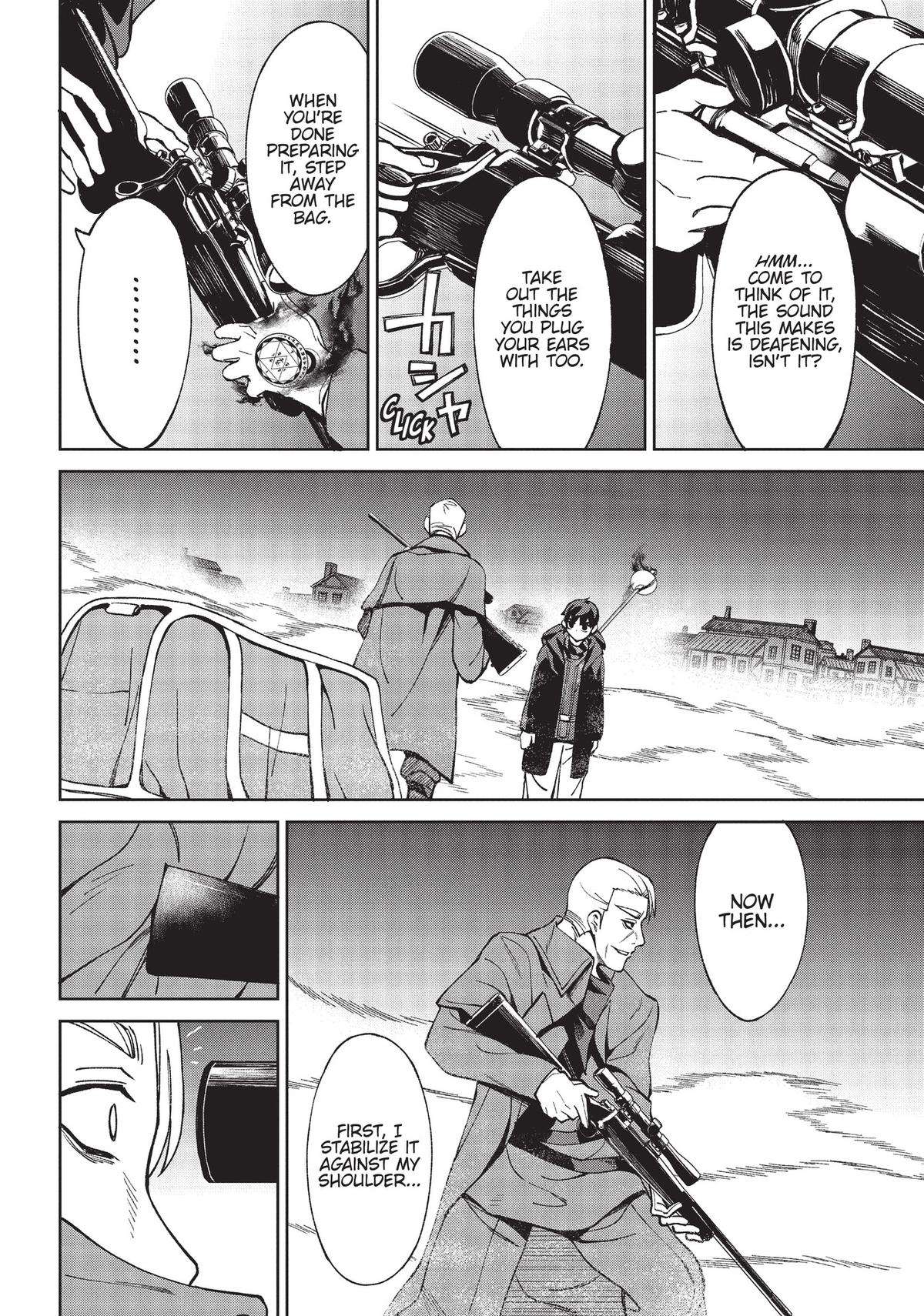 Page 23 of Chapter 16