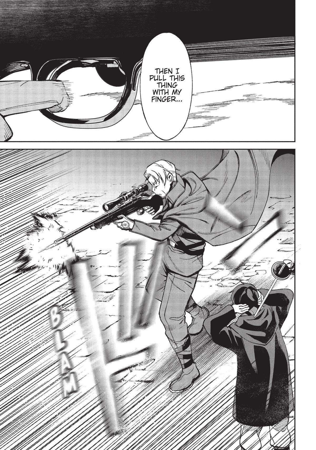 Page 24 of Chapter 16