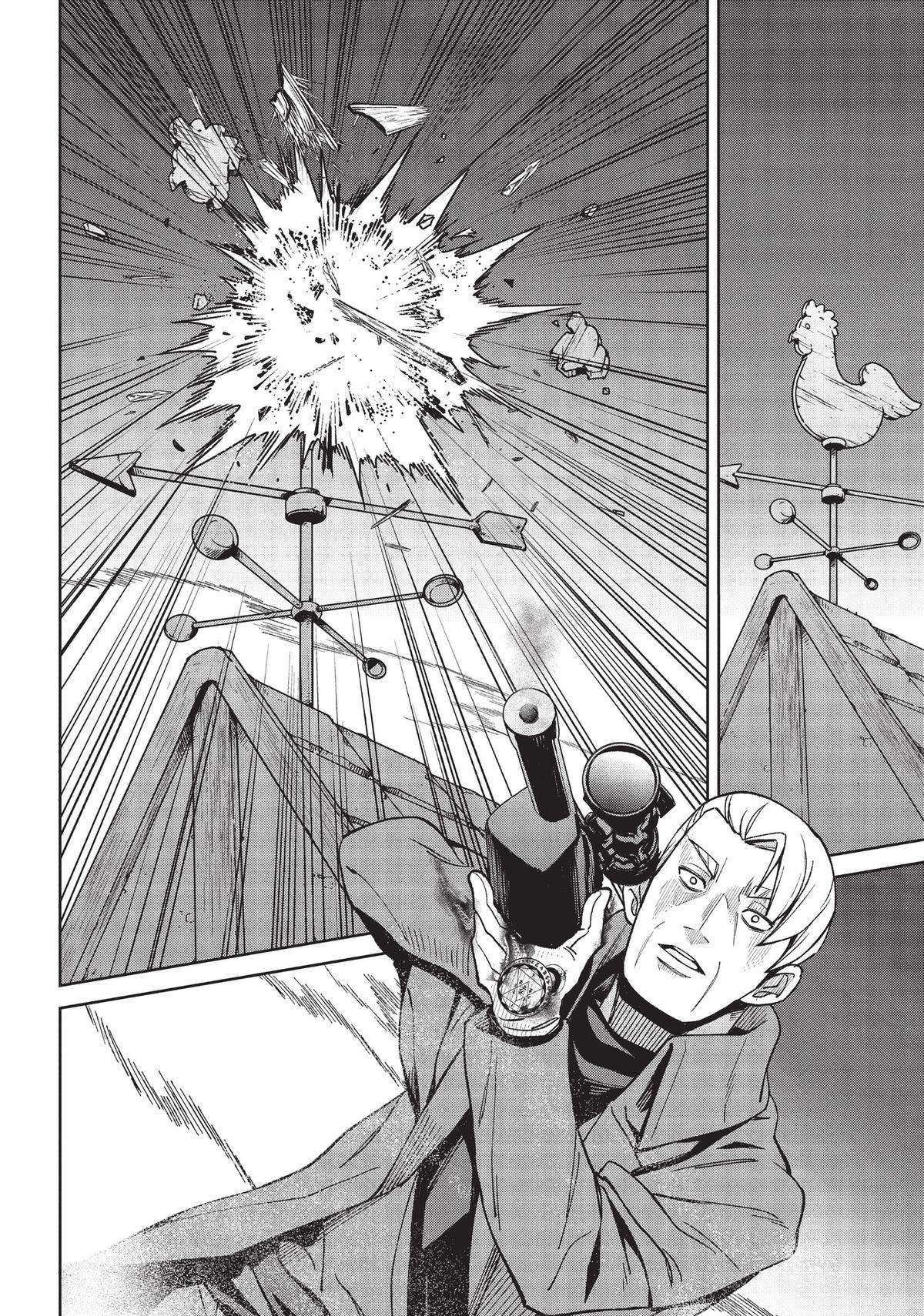 Page 25 of Chapter 16